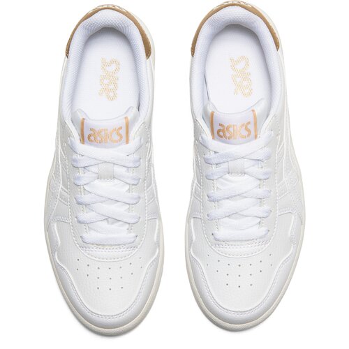 DAMEN FREIZEITSCHUHE JAPAN S