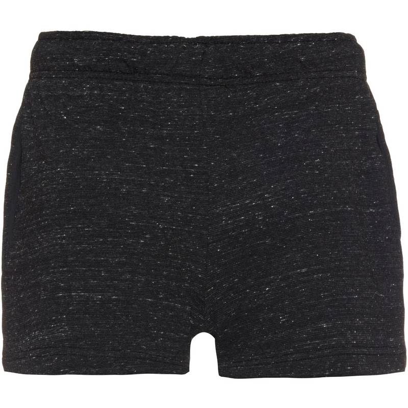 Nike GYM VINTAGE Sweatshorts Damen
