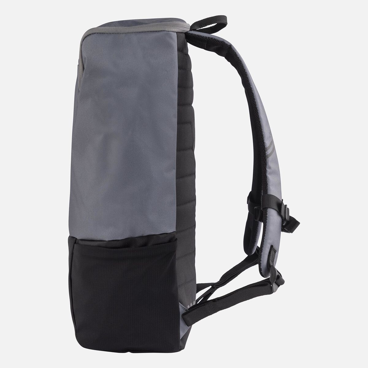 Unisex Commuters Backtoschool Rucksack 20L