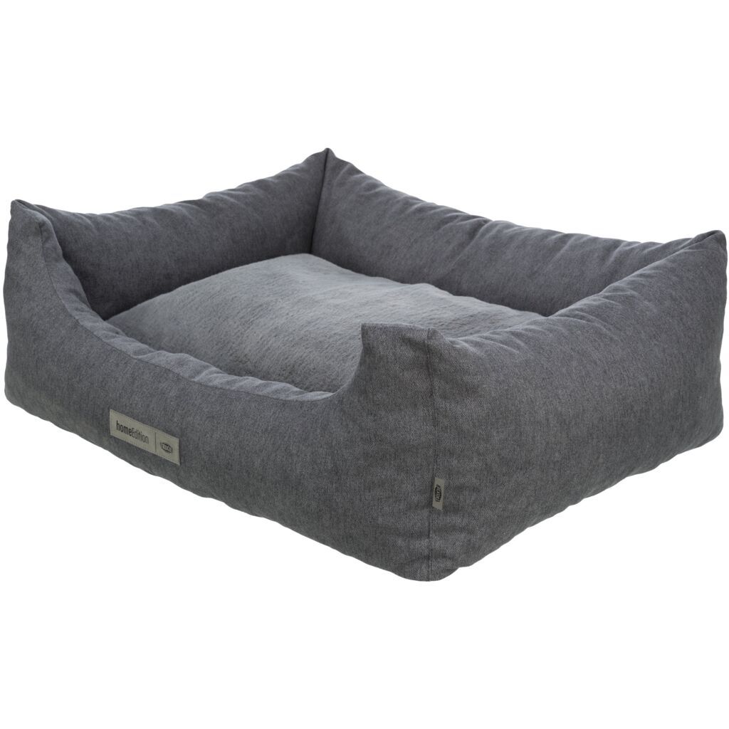 Trixie Hundebetten Trixie Bett Liano 60 cm, 60 cm, 21 cm