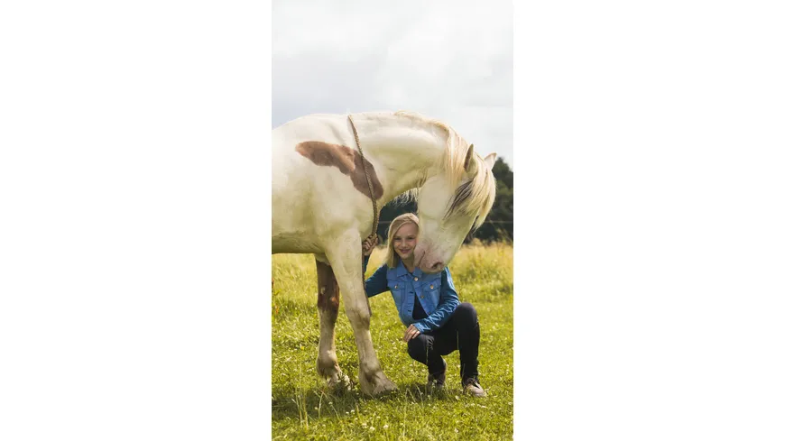 Wendy - Der Film