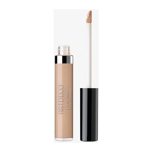 Artdeco Long-wear Waterproof Concealer 10 Soft Apricot 7 ml