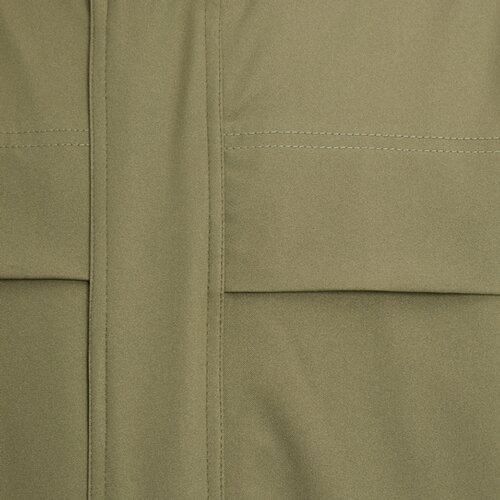 HERREN MANTEL MAWK M