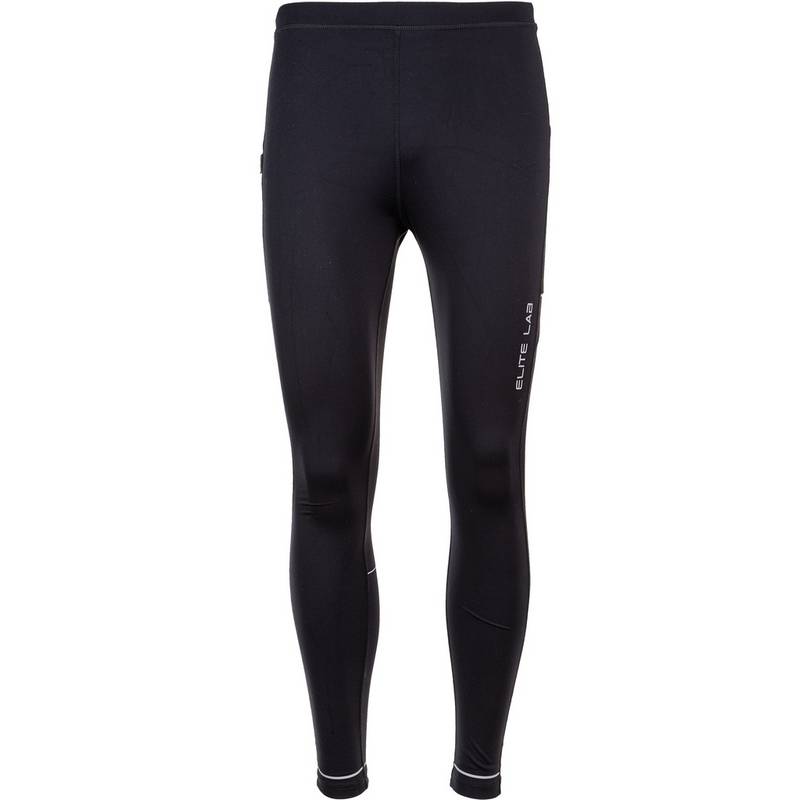 ELITE LAB Run Elite X1 Tights Herren