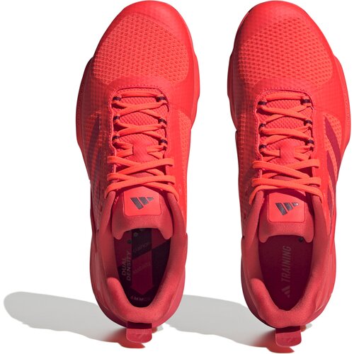 HERREN WORKOUTSCHUHE DROPSET 2 TRAINER