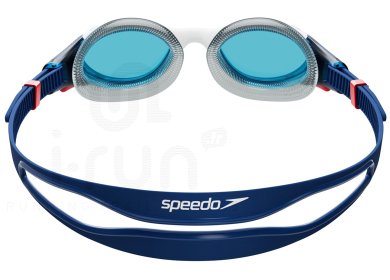 Speedo Biofuse 2.0