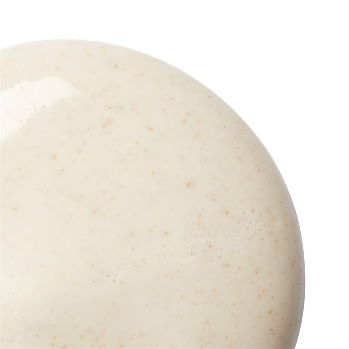 Smooth Move Body Cream