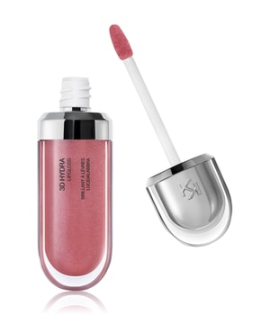 KIKO Milano 3D Hydra Lipgloss Lipgloss-6.5 ml