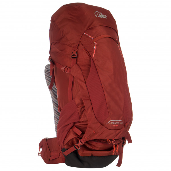 Lowe Alpine - Manaslu 65 - Trekkingrucksack
