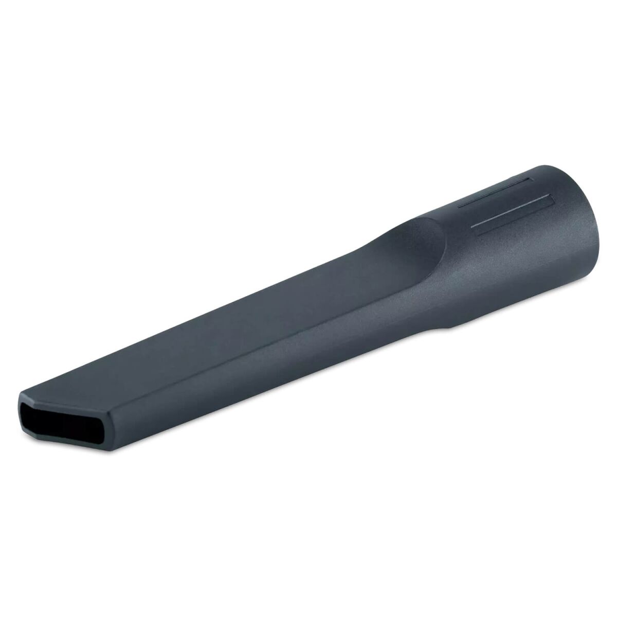 FLEX Fugendüse CN 36x270