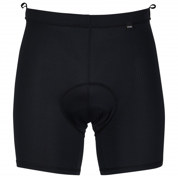 Stoic - SälenSt. Bike Short incl. Innenhose - Radhose