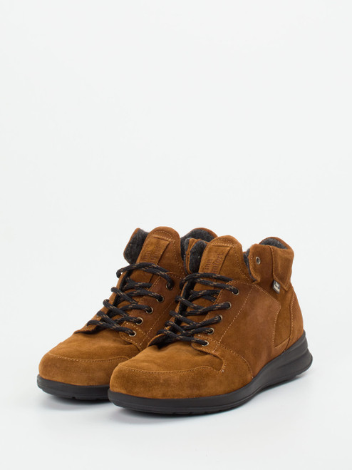 Stiefelette-28512890013 Finn Comfort