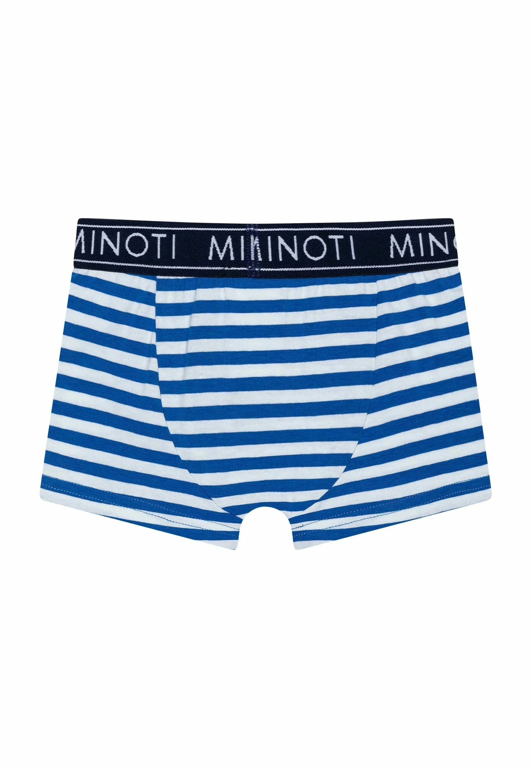 MINOTI PACK DE 9 - Culotte