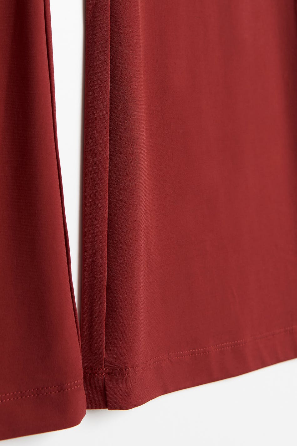 Lio trousers