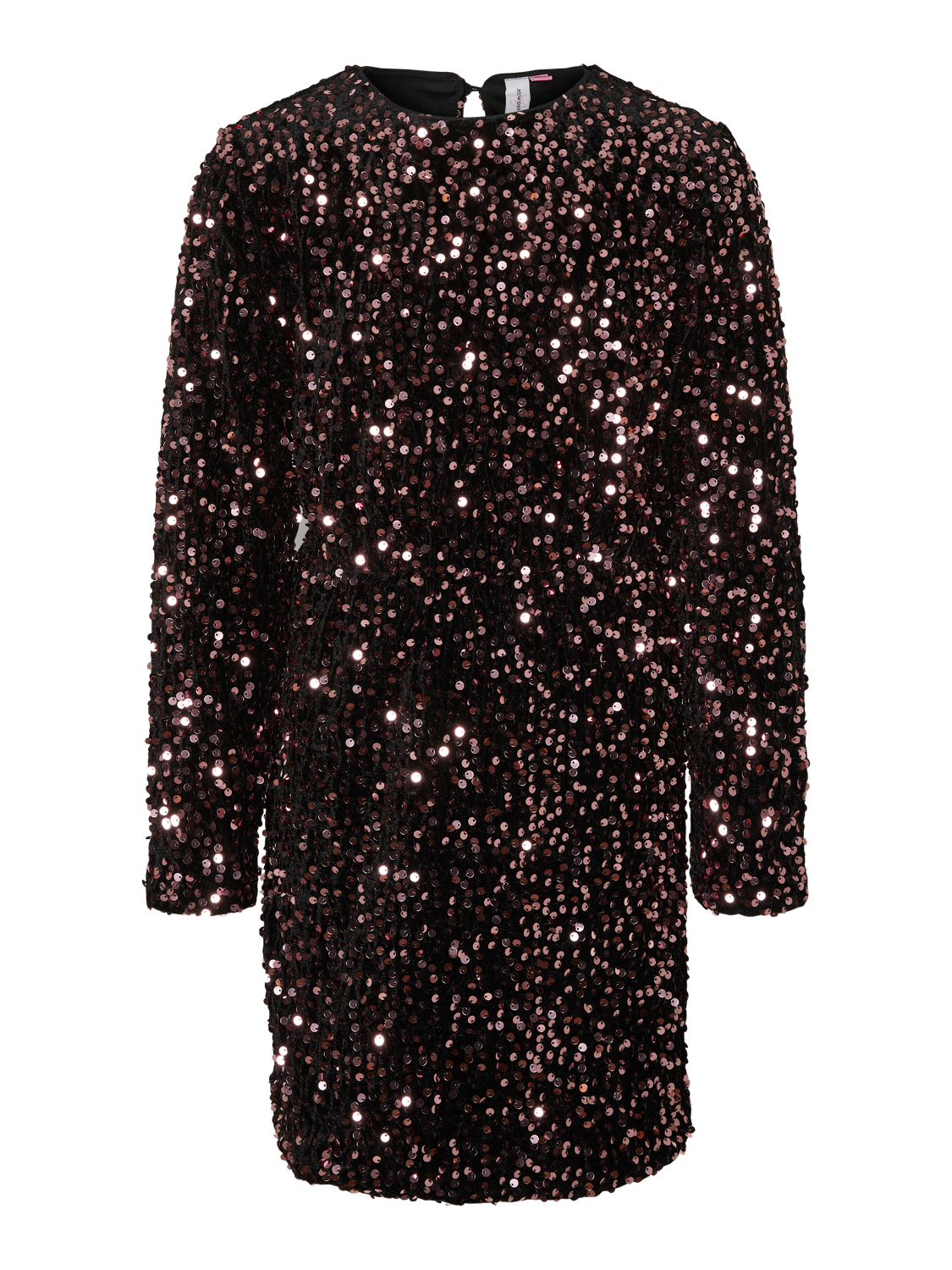 VMBELLA Kurzes Kleid