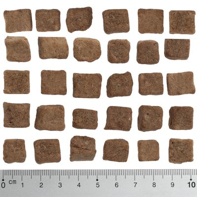 Purizon Snack Sparpaket 3 x 100 g