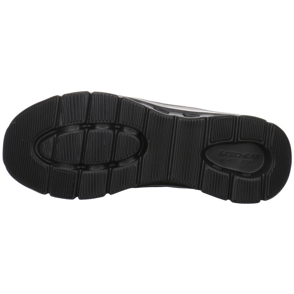 Skechers Glide Step Pro Slipper