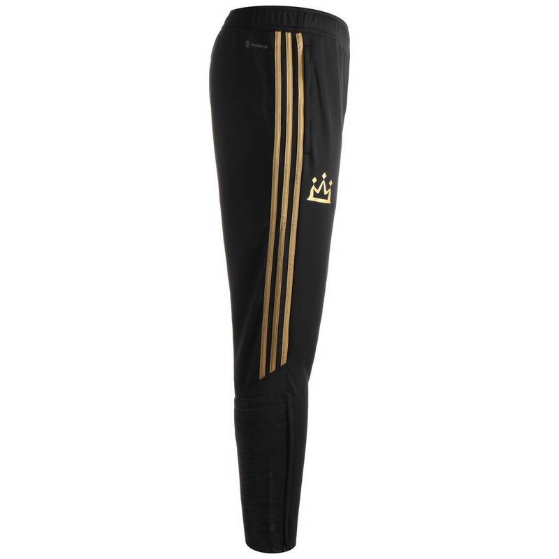 adidas Salah Track Trainingshose Herren