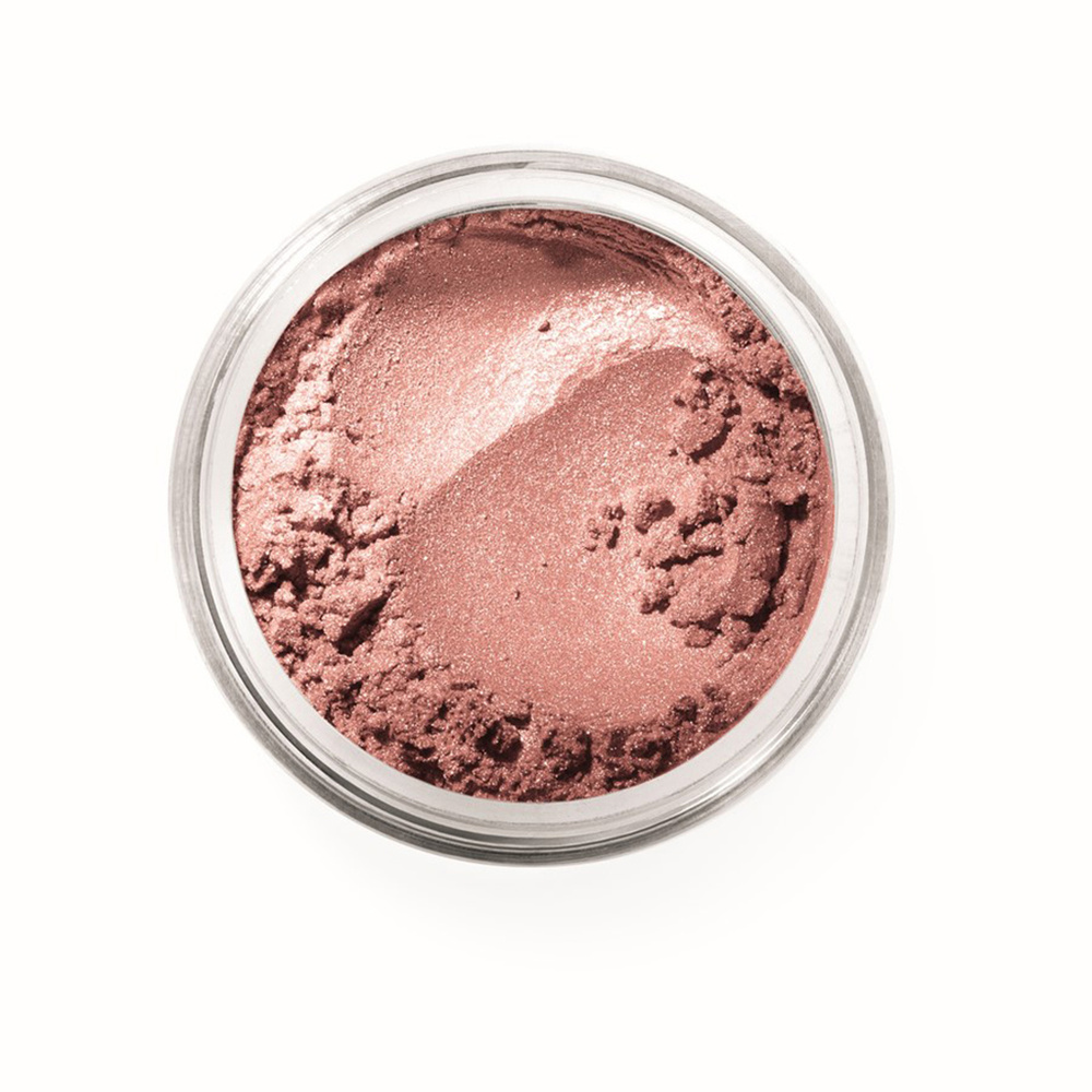 bareminerals Rose Radiance™ Illuminateur