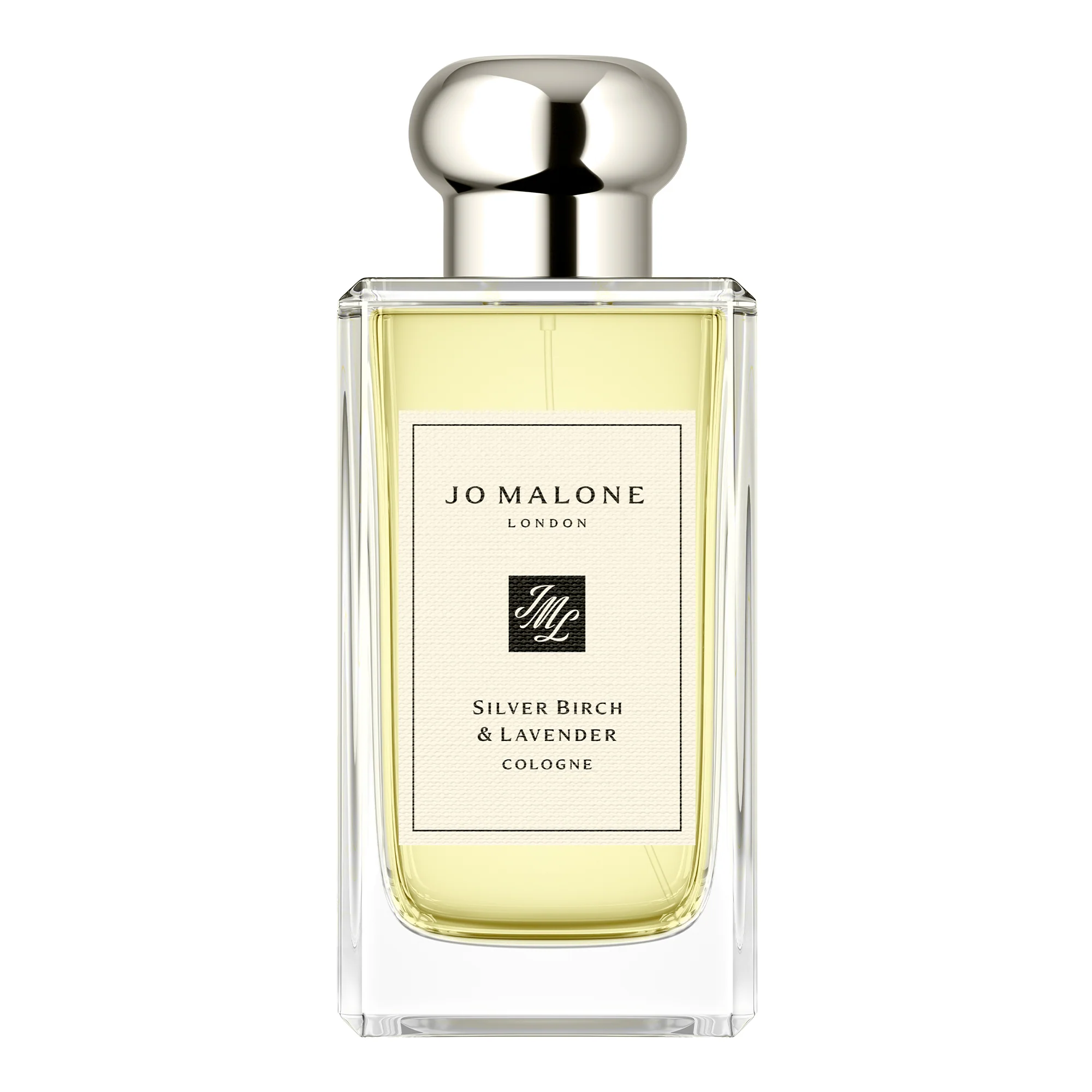 Colonie Silver Birch & Lavender - Köln unisex, Köln, Apă de toaletă, Apă de toaletă unisex