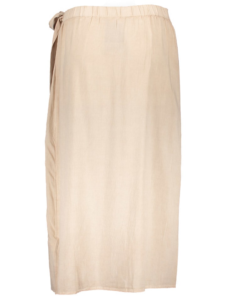 Blue Seven Rock in Beige günstig kaufen
