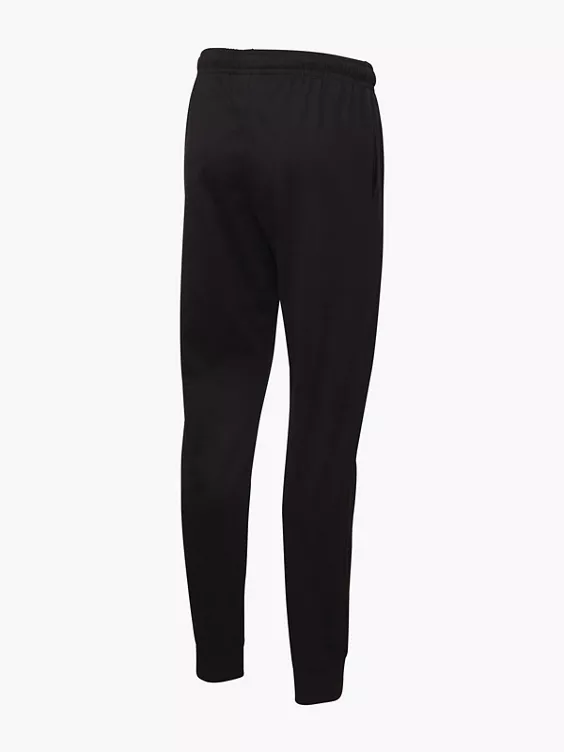 Champion Jogginghose