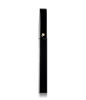 LANCÔME Définicils Mascara-6.5 ml
