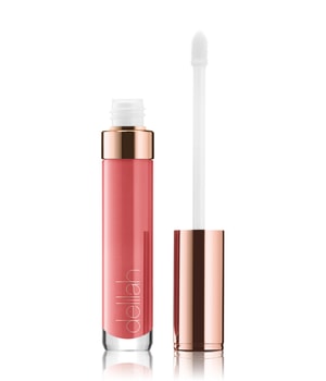 delilah Colour Gloss Ultimate Shine Lipgloss-6.5 ml