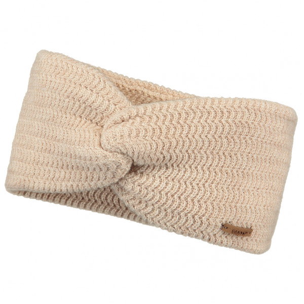 Barts - Women's Jonni Headband - Stirnband