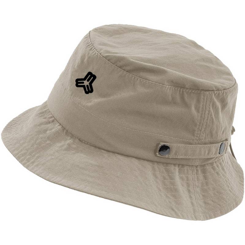 Maul Sport Dave Cap