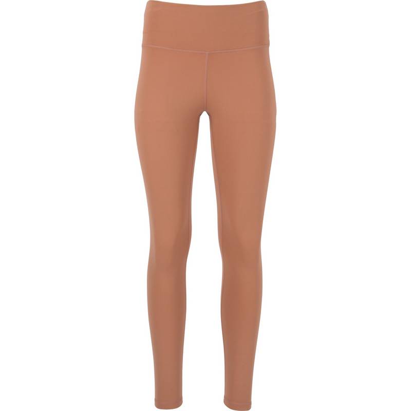 Athlecia Gaby Tights Damen