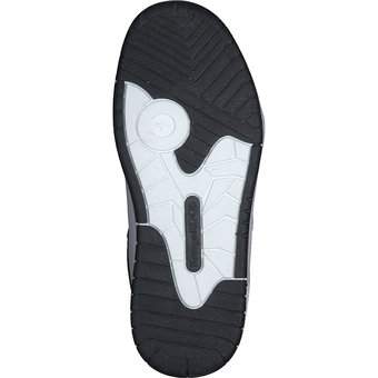 KangaROOS K-CP Move EV Sneaker in schwarz