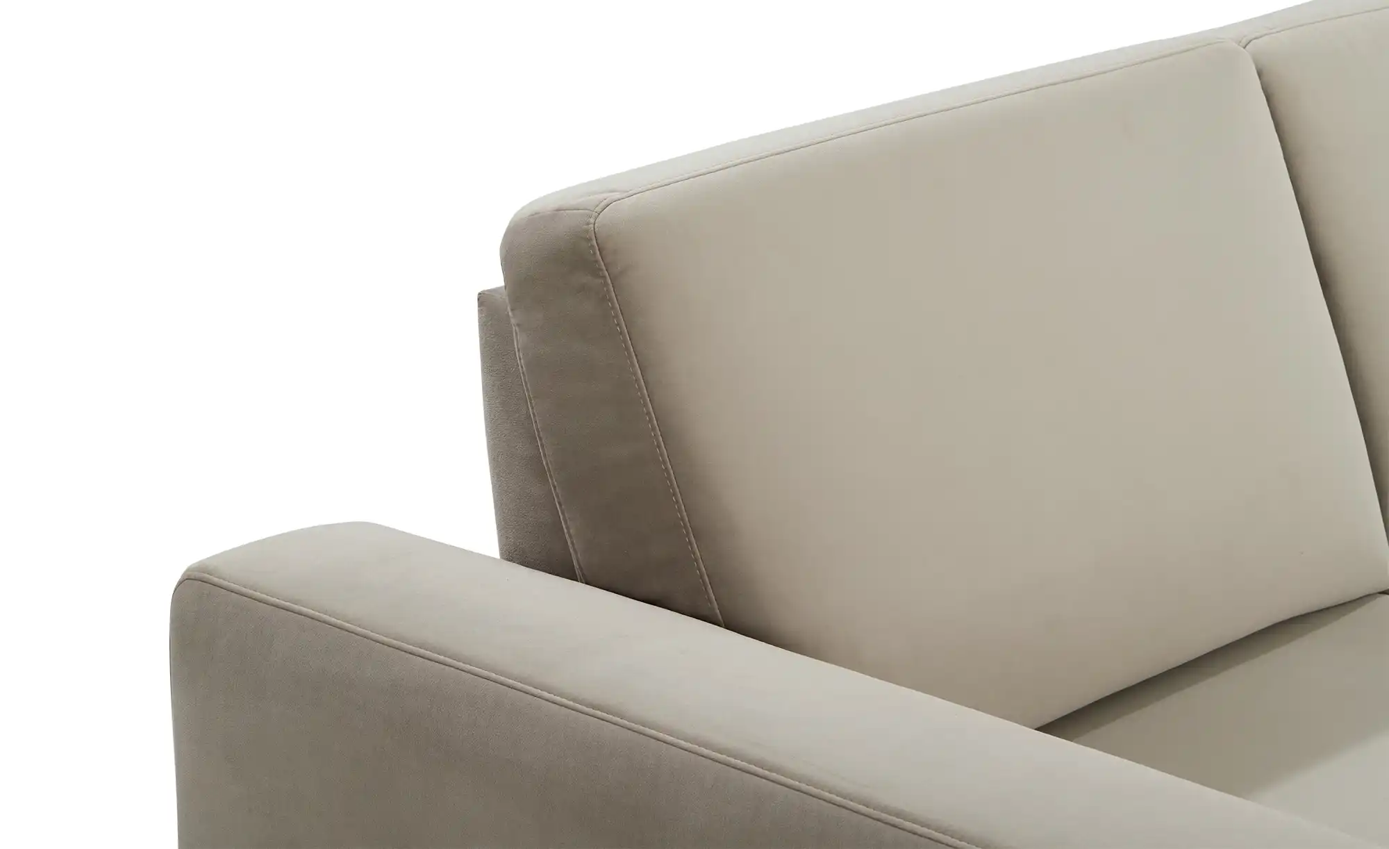 Ecksofa