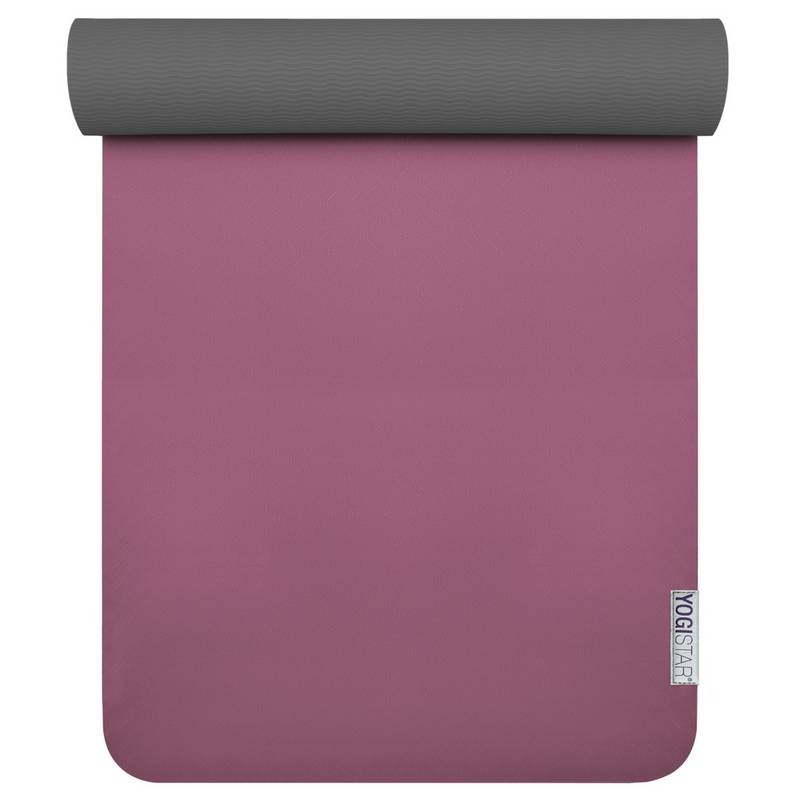 YOGISTAR Matte