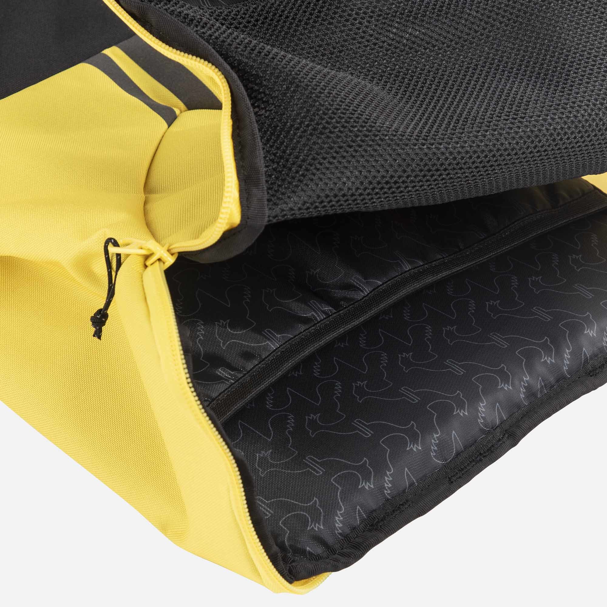 Sac à dos unisexe Commuters Backtoschool 20 L