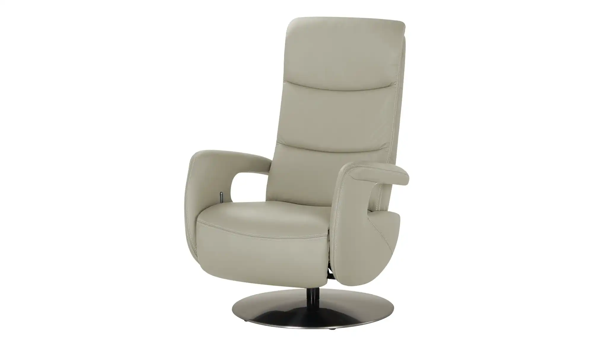 Kollektion Kraft Drehsessel Franzi