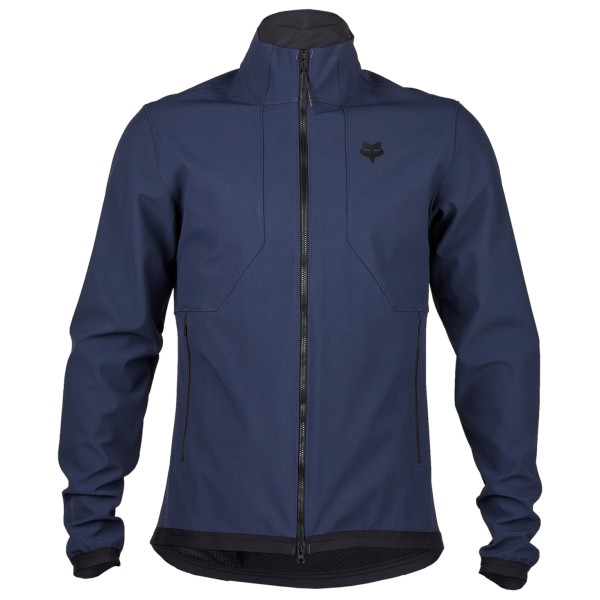 FOX Racing - Ranger Fire Jacket - Fahrradjacke
