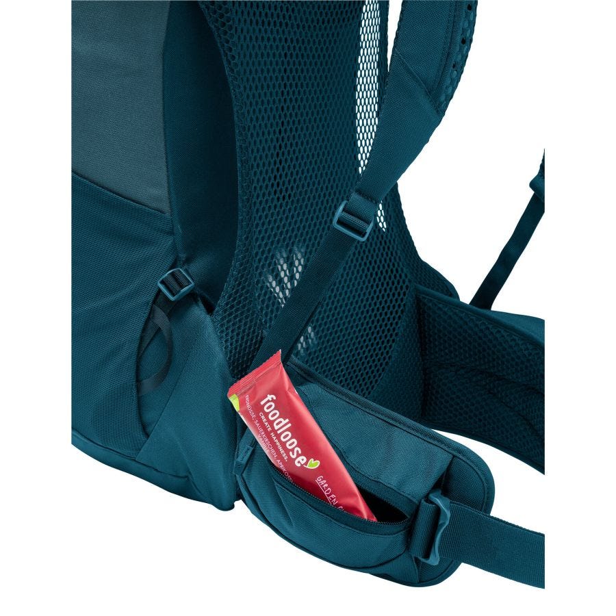 Brenta 36+6 - Wanderrucksack