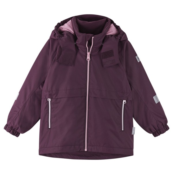 Reima - Kid's Reimatec Winter Jacket Raisio - Winterjacke