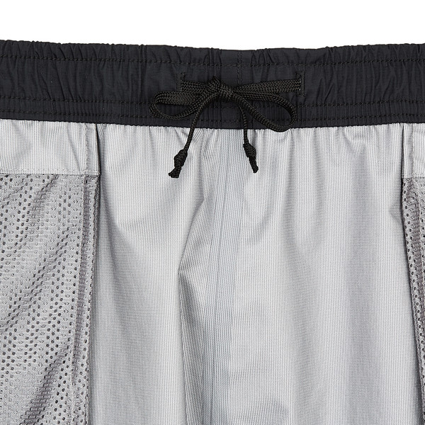 M' S TORRENTSHELL 3L RAIN PANTS - REG Herren - Hardshellhose