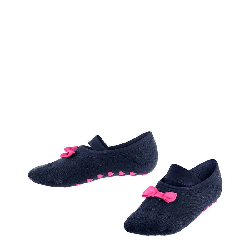 Falke Ballerina Füßlinge Kinder
