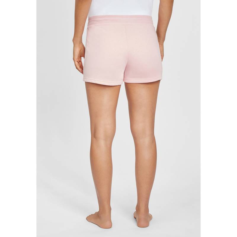 Bench Sweatshorts Damen