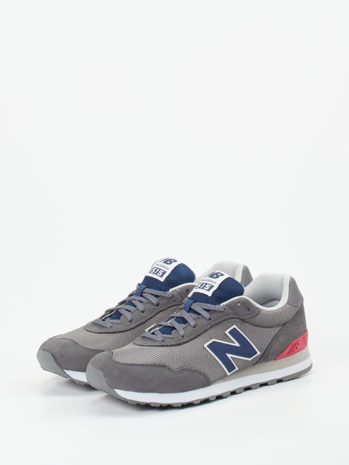 Sneaker-84654590152 New Balance