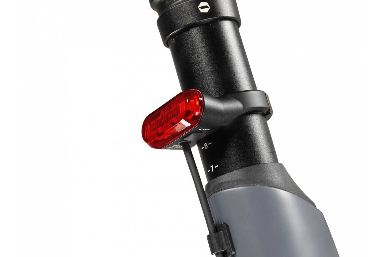 Lupine C14 SP E-Bike Ru00fccklicht fu00fcr Sattelstu00fctze