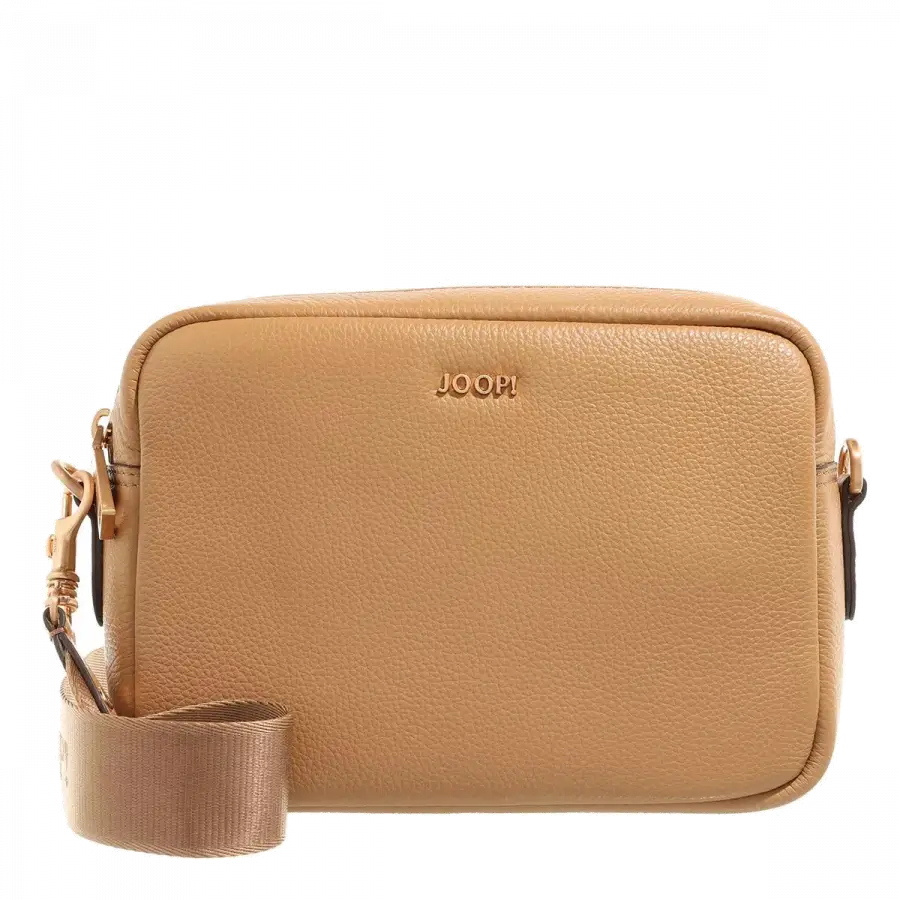 JOOP! - Joop! Shoulder Bags Textil