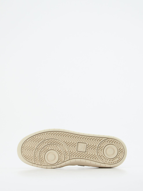 Sneaker-46617960021 VEJA