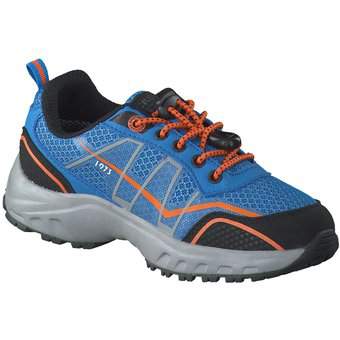 Dockers Sneaker in blau
