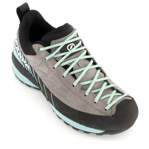 Scarpa - Women's Mescalito GTX - Approachschuhe