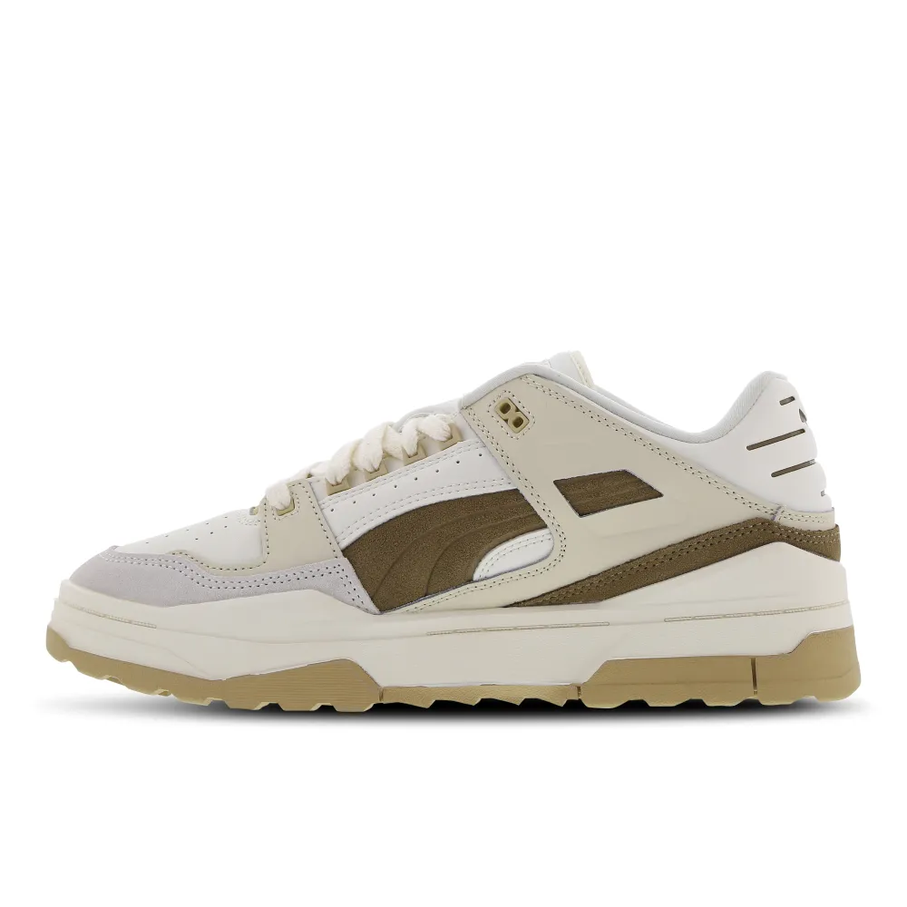 PUMA Slipstream 394790 01 / weiss