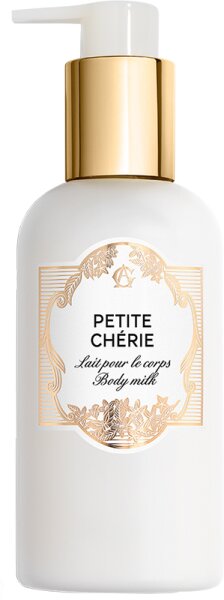 Goutal Petite Chérie Bodylotion